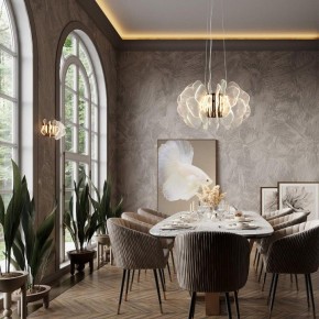 Подвесной светильник Odeon Light Siama 5089/115L в Магнитогорске - magnitogorsk.mebel24.online | фото 6