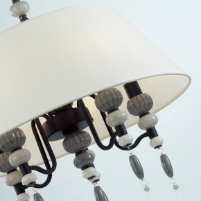 Подвесной светильник Odeon Light Sochi 4896/5A в Магнитогорске - magnitogorsk.mebel24.online | фото 7