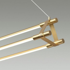 Подвесной светильник Odeon Light Stretto 4394/48L в Магнитогорске - magnitogorsk.mebel24.online | фото 4