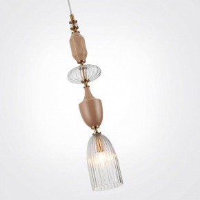 Подвесной светильник Odeon Light Terra 5414/1 в Магнитогорске - magnitogorsk.mebel24.online | фото 8