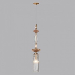 Подвесной светильник Odeon Light Terra 5414/1A в Магнитогорске - magnitogorsk.mebel24.online | фото 5