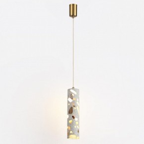 Подвесной светильник Odeon Light Terrazzo 7012/6L в Магнитогорске - magnitogorsk.mebel24.online | фото 2