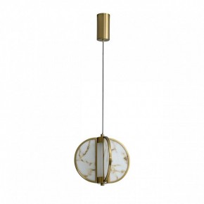 Подвесной светильник Odeon Light Toscana 5447/12L в Магнитогорске - magnitogorsk.mebel24.online | фото 3