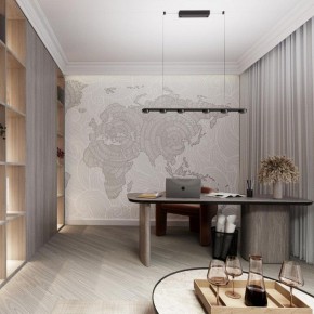 Подвесной светильник Odeon Light Turman 6631/64L в Магнитогорске - magnitogorsk.mebel24.online | фото 5