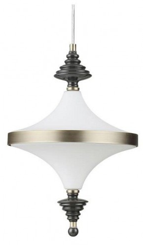 Подвесной светильник Odeon Light Ula 5404/23L в Магнитогорске - magnitogorsk.mebel24.online | фото