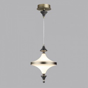 Подвесной светильник Odeon Light Ula 5404/23L в Магнитогорске - magnitogorsk.mebel24.online | фото 4