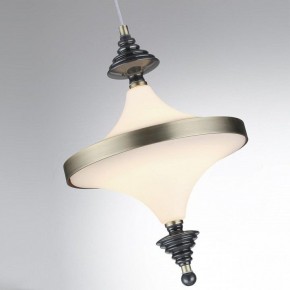 Подвесной светильник Odeon Light Ula 5404/23L в Магнитогорске - magnitogorsk.mebel24.online | фото 7