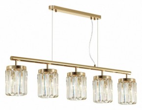 Подвесной светильник Odeon Light Vassa 4987/5 в Магнитогорске - magnitogorsk.mebel24.online | фото 4
