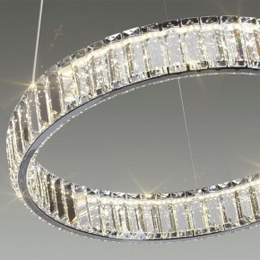 Подвесной светильник Odeon Light Vekia 4930/30L в Магнитогорске - magnitogorsk.mebel24.online | фото