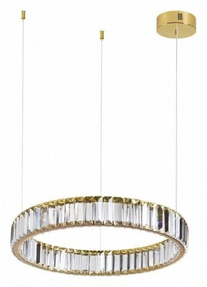 Подвесной светильник Odeon Light Vekia 5015/30L в Магнитогорске - magnitogorsk.mebel24.online | фото 3