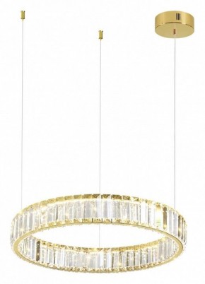 Подвесной светильник Odeon Light Vekia 5015/30L в Магнитогорске - magnitogorsk.mebel24.online | фото 4