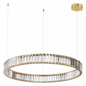 Подвесной светильник Odeon Light Vekia 5015/45L в Магнитогорске - magnitogorsk.mebel24.online | фото 3