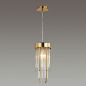 Подвесной светильник Odeon Light York 4788/1 в Магнитогорске - magnitogorsk.mebel24.online | фото 3