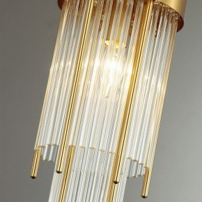 Подвесной светильник Odeon Light York 4788/1 в Магнитогорске - magnitogorsk.mebel24.online | фото 6