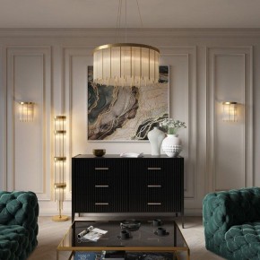 Подвесной светильник Odeon Light York 4788/10 в Магнитогорске - magnitogorsk.mebel24.online | фото 4