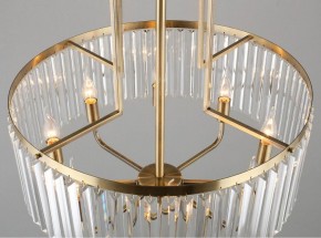 Подвесной светильник Omnilux Borno OML-66003-08 в Магнитогорске - magnitogorsk.mebel24.online | фото 6