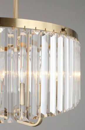 Подвесной светильник Omnilux Borno OML-66003-08 в Магнитогорске - magnitogorsk.mebel24.online | фото 7