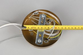 Подвесной светильник Omnilux Cesana OML-67103-05 в Магнитогорске - magnitogorsk.mebel24.online | фото 10