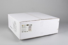 Подвесной светильник Omnilux Cesana OML-67103-05 в Магнитогорске - magnitogorsk.mebel24.online | фото 9