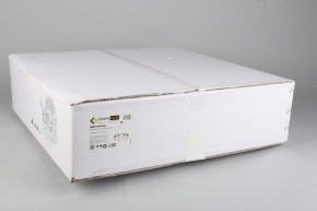 Подвесной светильник Omnilux Cesana OML-67103-08 в Магнитогорске - magnitogorsk.mebel24.online | фото 10