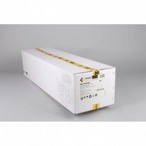 Подвесной светильник Omnilux Crocetta OML-59703-06 в Магнитогорске - magnitogorsk.mebel24.online | фото 7