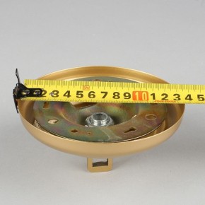 Подвесной светильник Omnilux Gaeta OML-69703-08 в Магнитогорске - magnitogorsk.mebel24.online | фото 10