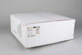 Подвесной светильник Omnilux Portofino OML-67203-08 в Магнитогорске - magnitogorsk.mebel24.online | фото 8