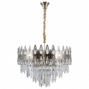 Подвесной светильник Omnilux Riposto OML-71713-12 в Магнитогорске - magnitogorsk.mebel24.online | фото 2