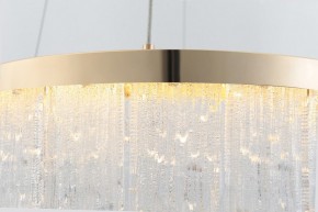 Подвесной светильник Rivoli Diane Б0061976 в Магнитогорске - magnitogorsk.mebel24.online | фото 6