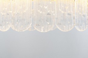 Подвесной светильник Rivoli Diane Б0061976 в Магнитогорске - magnitogorsk.mebel24.online | фото 9