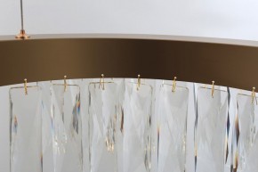 Подвесной светильник Rivoli Mary Б0061903 в Магнитогорске - magnitogorsk.mebel24.online | фото 7