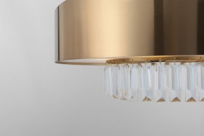 Подвесной светильник Rivoli Vickie Б0061902 в Магнитогорске - magnitogorsk.mebel24.online | фото 10