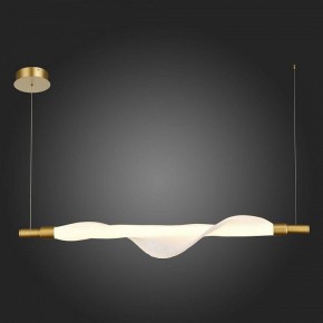 Подвесной светильник ST-Luce Alba SL6109.203.01 в Магнитогорске - magnitogorsk.mebel24.online | фото 6