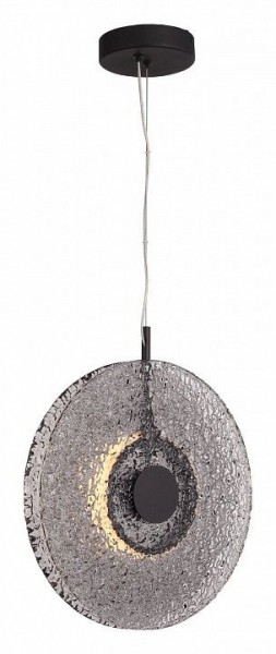 Подвесной светильник ST-Luce ALUMNO SL6142.413.01 в Магнитогорске - magnitogorsk.mebel24.online | фото 4