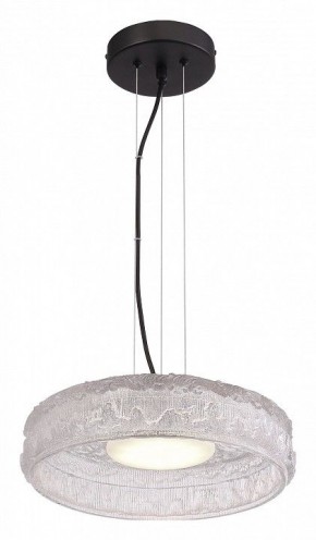 Подвесной светильник ST-Luce ANTIKE SL6143.403.01 в Магнитогорске - magnitogorsk.mebel24.online | фото 4