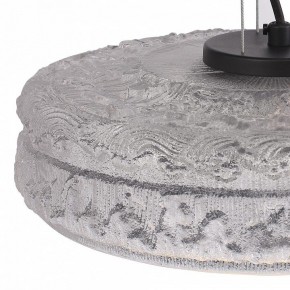 Подвесной светильник ST-Luce ANTIKE SL6143.403.01 в Магнитогорске - magnitogorsk.mebel24.online | фото 6
