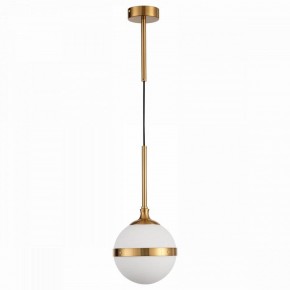 Подвесной светильник ST-Luce Arbe SL1157.303.01 в Магнитогорске - magnitogorsk.mebel24.online | фото 2