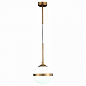 Подвесной светильник ST-Luce Arbe SL1157.303.01 в Магнитогорске - magnitogorsk.mebel24.online | фото 3