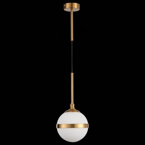 Подвесной светильник ST-Luce Arbe SL1157.303.01 в Магнитогорске - magnitogorsk.mebel24.online | фото 4