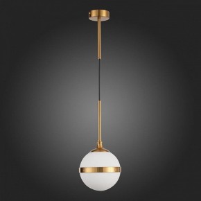 Подвесной светильник ST-Luce Arbe SL1157.303.01 в Магнитогорске - magnitogorsk.mebel24.online | фото 5