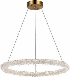 Подвесной светильник ST-Luce Avana SL6110.213.01 в Магнитогорске - magnitogorsk.mebel24.online | фото 4