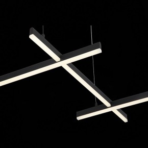 Подвесной светильник ST-Luce Basoni SL394.403.06 в Магнитогорске - magnitogorsk.mebel24.online | фото 11