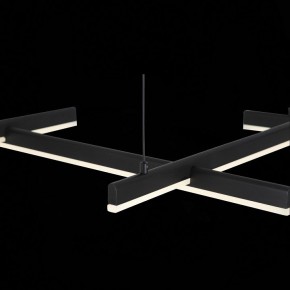 Подвесной светильник ST-Luce Basoni SL394.403.06 в Магнитогорске - magnitogorsk.mebel24.online | фото 12