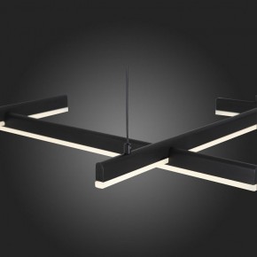 Подвесной светильник ST-Luce Basoni SL394.403.06 в Магнитогорске - magnitogorsk.mebel24.online | фото 7