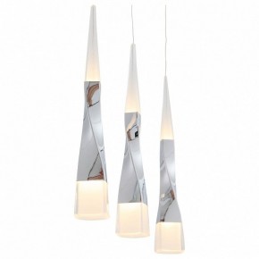 Подвесной светильник ST-Luce Bochie SL405.103.03 в Магнитогорске - magnitogorsk.mebel24.online | фото 2