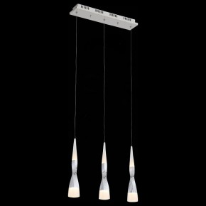 Подвесной светильник ST-Luce Bochie SL405.103.03 в Магнитогорске - magnitogorsk.mebel24.online | фото 3