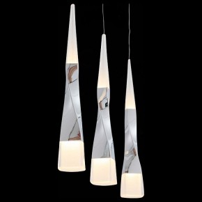 Подвесной светильник ST-Luce Bochie SL405.103.03 в Магнитогорске - magnitogorsk.mebel24.online | фото 4