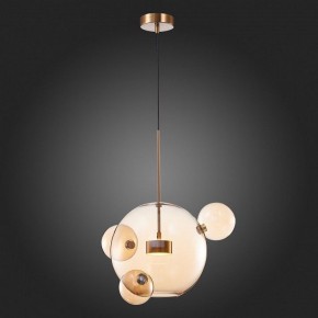 Подвесной светильник ST-Luce Bopone SL1133.303.01 в Магнитогорске - magnitogorsk.mebel24.online | фото 6