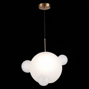 Подвесной светильник ST-Luce Bopone SL1133.503.01 в Магнитогорске - magnitogorsk.mebel24.online | фото 6