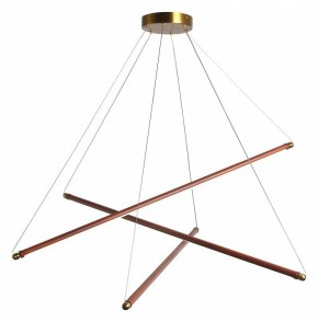 Подвесной светильник ST-Luce Brick SL6225.303.03 в Магнитогорске - magnitogorsk.mebel24.online | фото 4